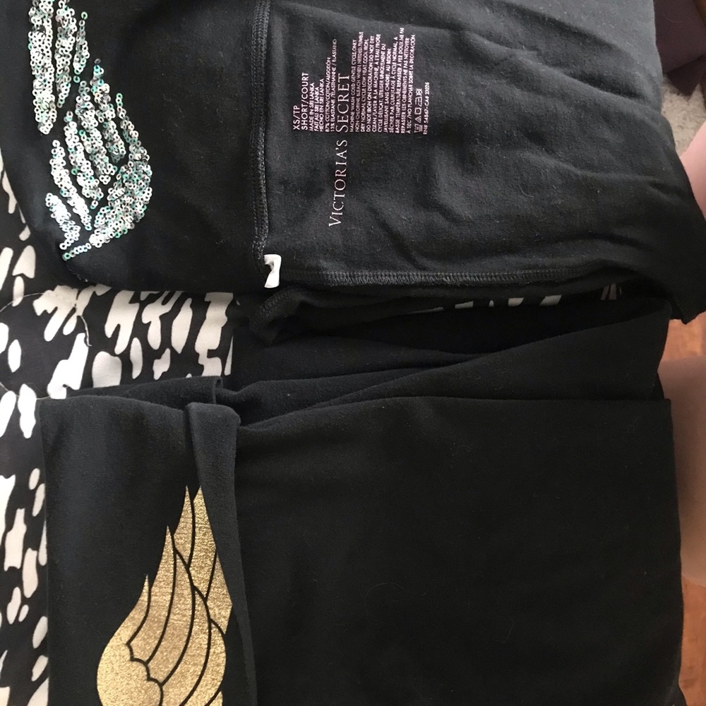 leggings